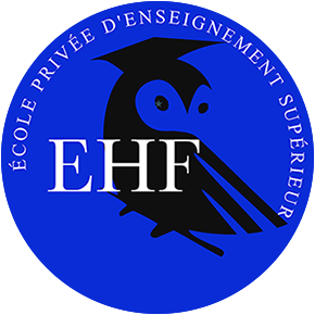 Ecole de la Haute Finance
